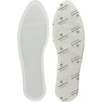 Therm-ic Fußwärmer 5 Paare