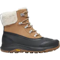 Merrell Siren 4 Thermo Lace WP Women tobacco 41