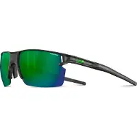 Julbo Outline Sonnenbrille