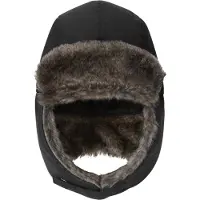Reima Reimatec Hat, Ilves black (9990) 56 cm