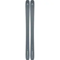 Fischer Ranger 96 Tourenski