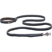 Ruffwear Roamer Führleine