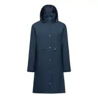 Regatta - "Yasira" Isolier-Jacke für Damen RG13221 (36 DE) (Marine)