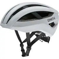 Smith Network Mips Helm