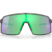 Oakley Sonnenbrille Sutro