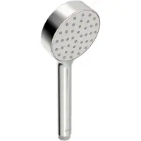 Hansa 04160180 Handbrause HANSAMEDIJET 0416