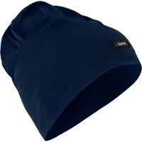 Gripgrab Merino Polyfibre 50/50 Lightweight Navy S