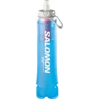 Salomon Xa 490ml Filter Softflask