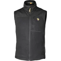 Fjällräven Buck Fleece