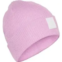 Daehlie Hat Retro pink frost (31000) OZ