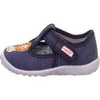 Superfit Spotty blau (8080) 23