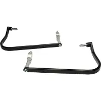 Barkbusters Handschützer KTM – BHG-054-00-NP
