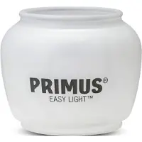 Primus Glass Classic Taschenlampe
