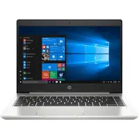 Eco Tech Time HP ProBook 440 G7 14" i5-10210U/16GB/1TBSSD/FHD/LTE W11P —