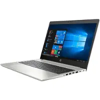 Eco Tech Time HP ProBook 450 G7 15,6" i5-10210U/16GB/1TBSSD/FHD/LTE W11P —