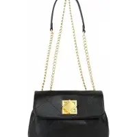 Valentino VBSACZ10 PAIGE Schwarz