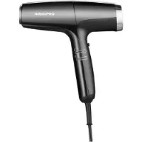 Babyliss Falco BAB8550BE Haartrockner 2000 W Schwarz