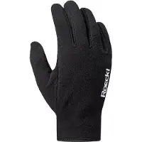 Roeckl sports Herren Handschuhe Kampen 2