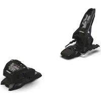 Marker Griffon 13 Skibindung Black 2027 - L