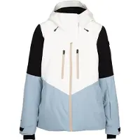 Brunotti Damen Funktionsjacke Jamona Women Snow Jacket