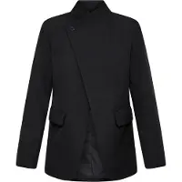 Ichi Blusenblazer "Damen Blazer IHFAVA"