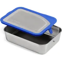 Klean Kanteen Meal 1l Hermetic Brotdose