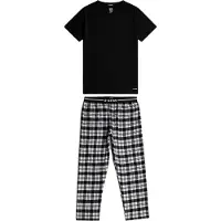 G-Star D29472-01 Kurzarm-pyjama