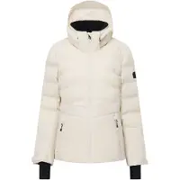 Dare 2b - "Gliding II" Skijacke für Damen RG13737 (38 DE) (Mandelmilch)