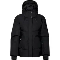 Dare 2b - "Neve" Skijacke für Damen RG13592 (42 DE) (Schwarz)