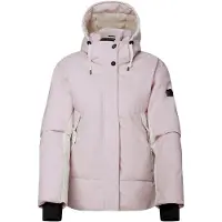 Dare 2b - "Neve" Skijacke für Damen RG13592 (36 DE) (Rosa Nebel)