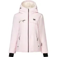Dare 2b - "Bluebird" Skijacke für Damen RG13606 (38 DE) (Rosa Nebel)