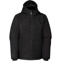 Dare 2b - "Glacier" Skijacke für Kinder RG13604 (128) (Schwarz)