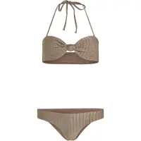 O'Neill Knot Bandeau Matira Bikini