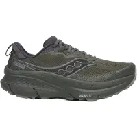 Saucony Herren Trailrunningschuhe GUIDE TR GTX