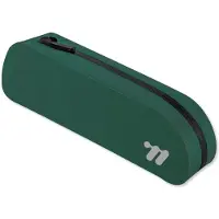 Merkloos Fahrradtasche für den Rahmen, wasserdichte Sattelrohrtasche
