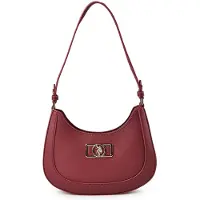 U.S. POLO ASSN. Jones Chic Schultertasche 25 cm