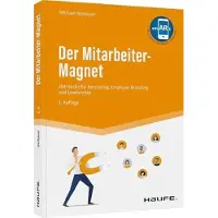 Merkloos Handbuch für effektive Personalbeschaffung und Führung