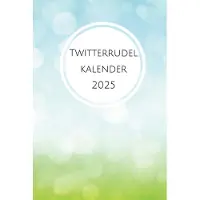 Merkloos Kalender 2025 – Praktische und übersichtliche Gestaltung