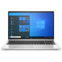 Eco Tech Time HP ProBook 450 G8 15,6" i5-1135G7/16GB/512GBSSD/FHD/LTE W11P —