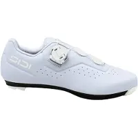 Sidi Prima 2w Rennradschuhe