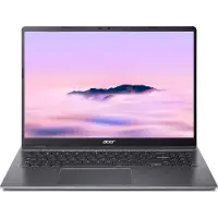 Acer Chromebook Plus 516 CB516-1H-735H CB516-1H