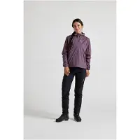 Maloja CristinaM. deep black (8833) XL Regular