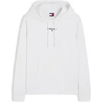Tommy Hilfiger Dw0dw23537 Kapuzenpullover