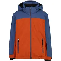 CMP Snaps Hood 39w1924 Jacke