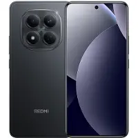Xiaomi MZB0LYMEU - Mobiltelefon - 256 GB - Schwarz