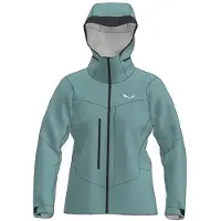 Salewa Sella 3l Powertex Jacke