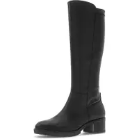 Gabor Stiefel Stiefel Nappaleder