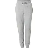 Napapijri Malis Summer Hosen