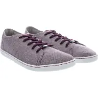 FARE BARE SICILKY Tennisschuhe, Burgunderrot – Größe 41