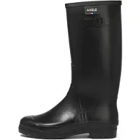 Aigle Cessac Stiefel
